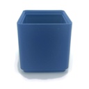 Gridfinity Bin (Standard, Magnet+Screw) 2