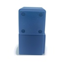 Gridfinity Bin (Ultralight, Magnet) 1