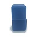 Gridfinity Bin (Ultralight, No Holes) 1