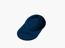 MN-GESCCLIP-VERYDARKBLUE