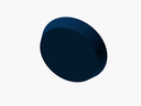 MN-PFLA50-VERYDARKBLUE