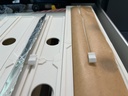 Rollenhalter für die Küchenschublade 3