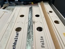 Rollenhalter für die Küchenschublade 4