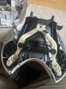 Ersatz-Ritzel für Thermomix TM5 & TM6 (Fehler C142/C148) 3