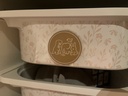Motiv-Chips für IKEA TROFAST Spielzeugboxen 4