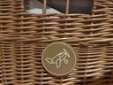 Motiv-Chips für IKEA TROFAST Spielzeugboxen 7