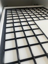 Gridfinity-Grundplatte für IKEA KOMPLEMENT