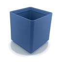 Gridfinity Bin (Standard, No Holes)